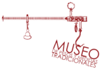Museo de Pesas y Medidas Tradicionales